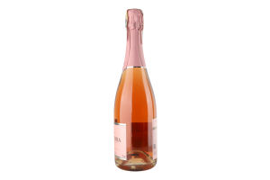 Винo ігристе Jaume Serra Cava Rosado Brut 0.75л x3