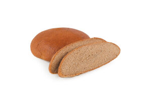 Хліб Січовий Цар хліб м/у 950г