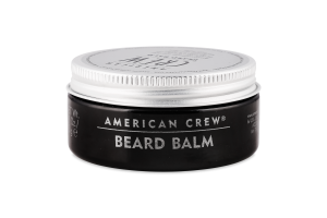 Бальзам для бороди American Crew