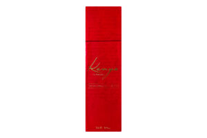 Віскі Paul John Kanya