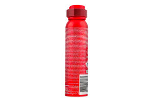 Дезодорант-спрей Old Spice Citron