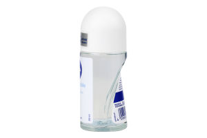 Антиперспірант Невидимий захист Nivea 50мл