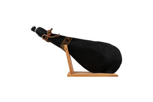 Хамон 7Hermanos Серрано Гран Резерва на кістці