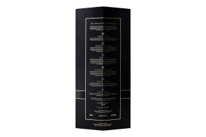 Віскі The Macallan Rare Cask Black