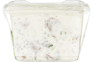Ahold Homestyle Redskin Potato Salad