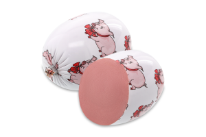 Колбаса вареная Поросята Бердянський м'ясокомбінат кг