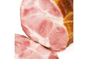 Ошийок свинячий в/к Майстри Смаку ваг