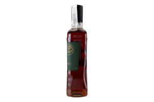 Віскі Knob Creek Kentucky Straight Rye