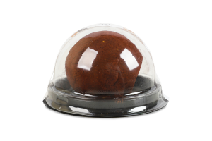 Печенье жевательное Фундук Honey п/у 50г