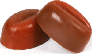 Конфета Палермо