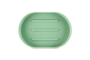 Мильниця Home&Care Basic оливкова