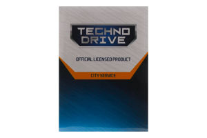 Набір ігровий Автоперевізник з машинами світло/звук 45*13см Scania TechnoDrive