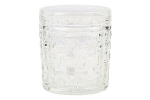 Склянка Ratan 245мл Uniglass