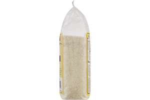 Bob's Red Mill Creamy Wheat Hot Cereal