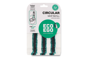 Запаска Eco Ego Circular