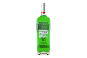 Настоянка 0.7л 70% Absenta Xenta пл