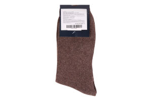 Шкарпетки чоловічі в асортименті 995157