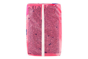 Прокладки гигиенические Ultra Deo Freshness&Protection Libresse 10шт