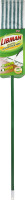 Libman Wet & Dry Microfiber Mop