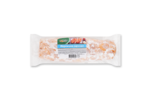 Кружево творожное Гама Fresh Sandwiches м/у 140г