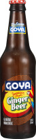 Goya Jamaican Style Ginger Beer