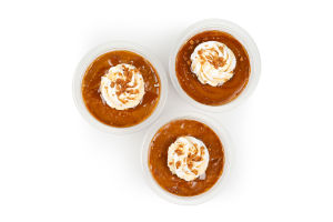 Десерт Лотос 150г