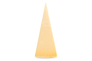 Сир Jacks Cheese Гауда 48% ваг.