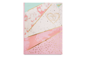 Блок64YesMarGolА5Лін