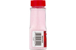 Betty Crocker Sprinkles Pastel Pink Sugar