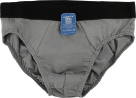 Труси чоловічі р.М-XXL 2783-10 Коста