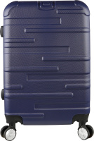 Валіза дорожня S 986594