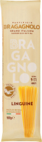 Вироби макароні Pastificio Bragagnolo Лінгвіне