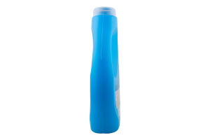 Гель д/прання Quick wash Odor defence д/кольорових та білих речей 1,48л Tino