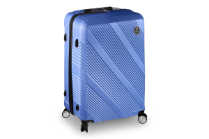 Валіза дорожня L 986542