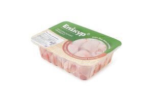 Мясо голени цыплят-бройлеров Епікур Володимир-Волинська птахофабрика охл кг