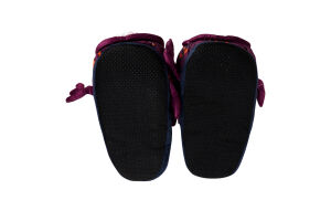 Взуття універсальне GSB9651 Оффтоп