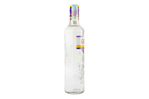 Джин 0.7л 37.5% London Dry Gordon's бут