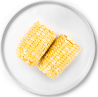 Кукурудза маринована для гриля