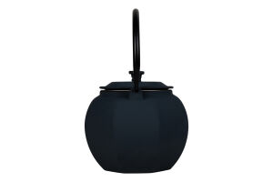 Чайник-заварник Eat&Drink темно-сірий 0,78л 986983