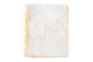 Пиріг Наполеон з ніжним кремом ваг