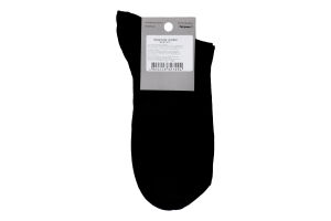 Шкарпетки чоловічі Premier socks №B7-2 27