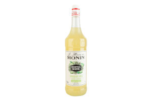 Премикс Дайкири Monin с/бут 1л