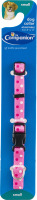 Companion Adjustable Dog Collar from 8-12'' Small