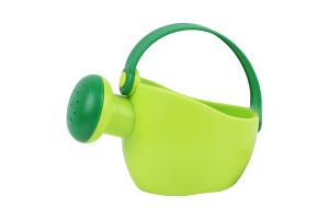Лійка для гри в піску 13х8см №1463680 Greenwich Products Co. Limited 1шт