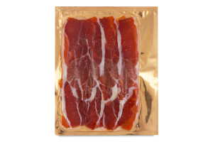 Прошуто ЛТ Tomaso без кістки 36міс