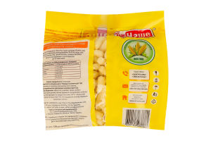 Палички кукурудзяні солодкі неглазуровані ЇжНаше м/у 150г