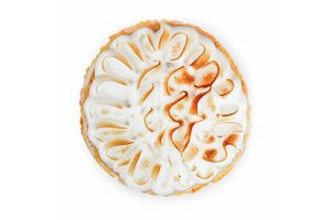 Торт Три молока