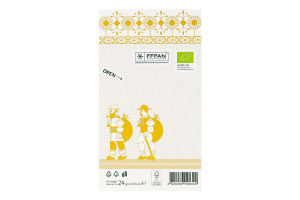 Чай травяной органический с ромашкой Янко-чай к/у 10х2.4г