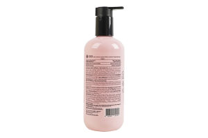 Шампунь Hydra balancing Profi balance Sansi 400г