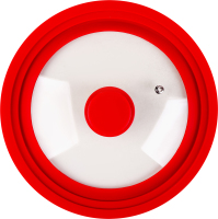 Кришка Eat&Drink 20*22*24см 988423